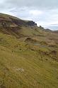 Scozia_2008_1626