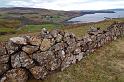 Scozia_2008_1642