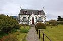 Scozia_2008_1658