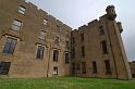 Scozia_2008_1687