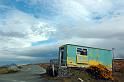 Scozia_2008_1714