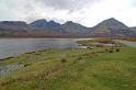 Scozia_2008_1717