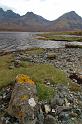 Scozia_2008_1722