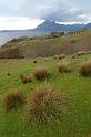 Scozia_2008_1745