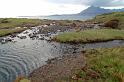 Scozia_2008_1756