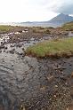 Scozia_2008_1757