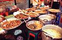 Thai_0144