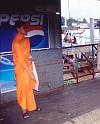 Thai_0146