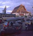Thai_0147
