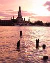 Thai_0150