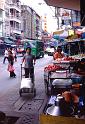 Thai_0153