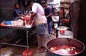 Thai_0155