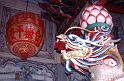 Thai_0158