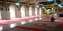 Thai_0160