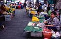 Thai_0161