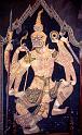 Thai_0163