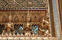 Thai_0164