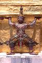 Thai_0165