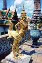 Thai_0167