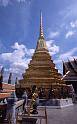 Thai_0168
