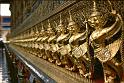 Thai_0169