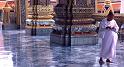 Thai_0172