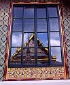 Thai_0174