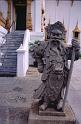 Thai_0176