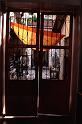 Thai_0179