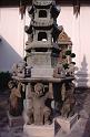 Thai_0180