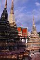 Thai_0181