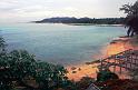Thai_0112