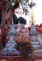 Thai_0118