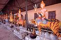 Thai_0119
