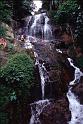 Thai_0123