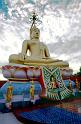 Thai_0136