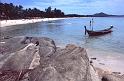 Thai_0138