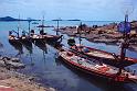 Thai_0139