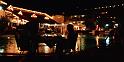 Thai_0188