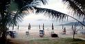 Thai_0193