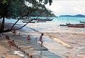 Thai_0195