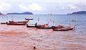 Thai_0196