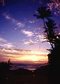 Thai_0209