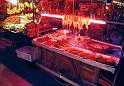 Thai_0215