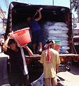 Thai_0220