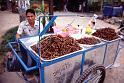 Thai_0223