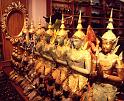 Thai_0228