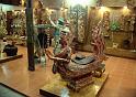 Thai_0231