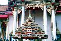 Thai_0236