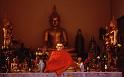 Thai_0237